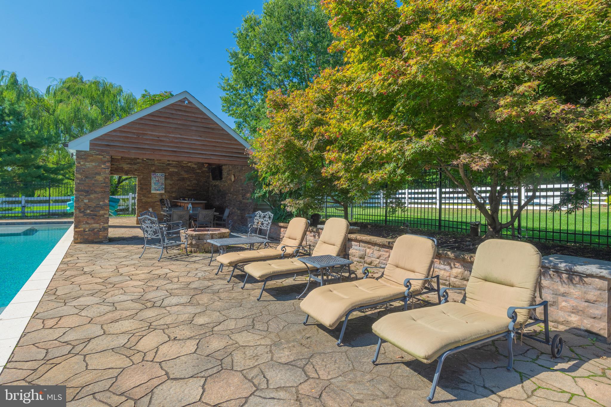 14792 Carriage Mill Rd