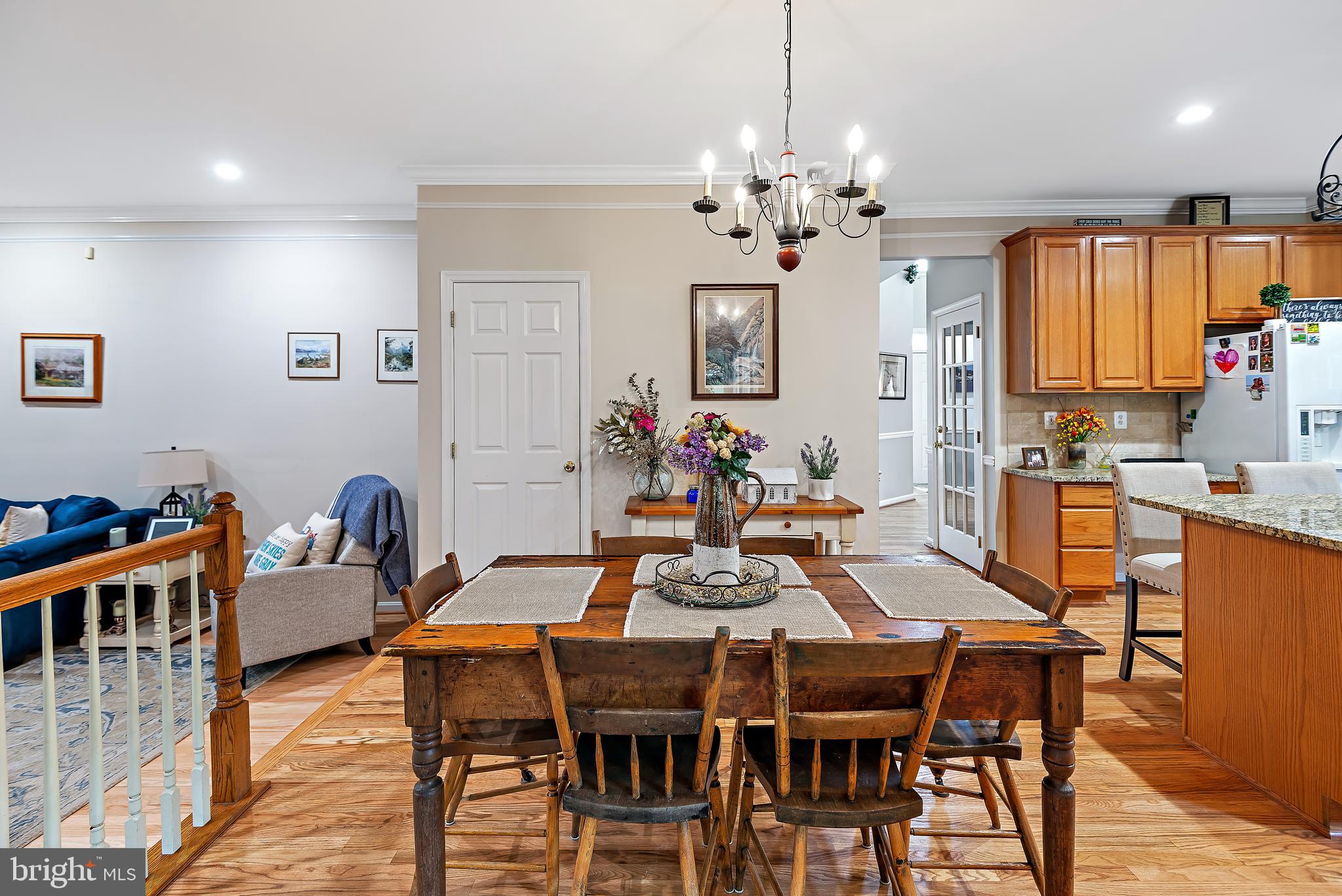 14792 Carriage Mill Rd