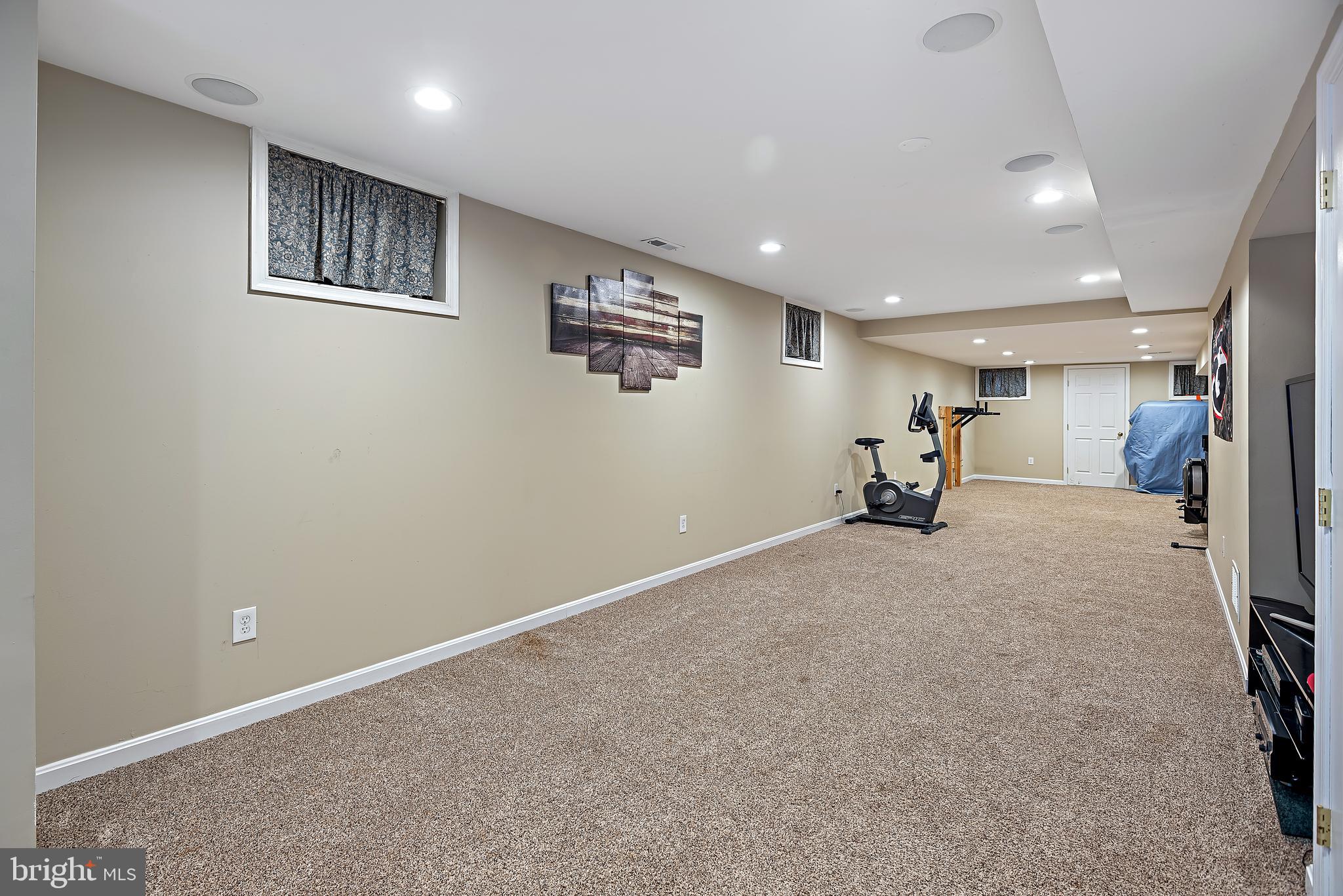 14792 Carriage Mill Rd