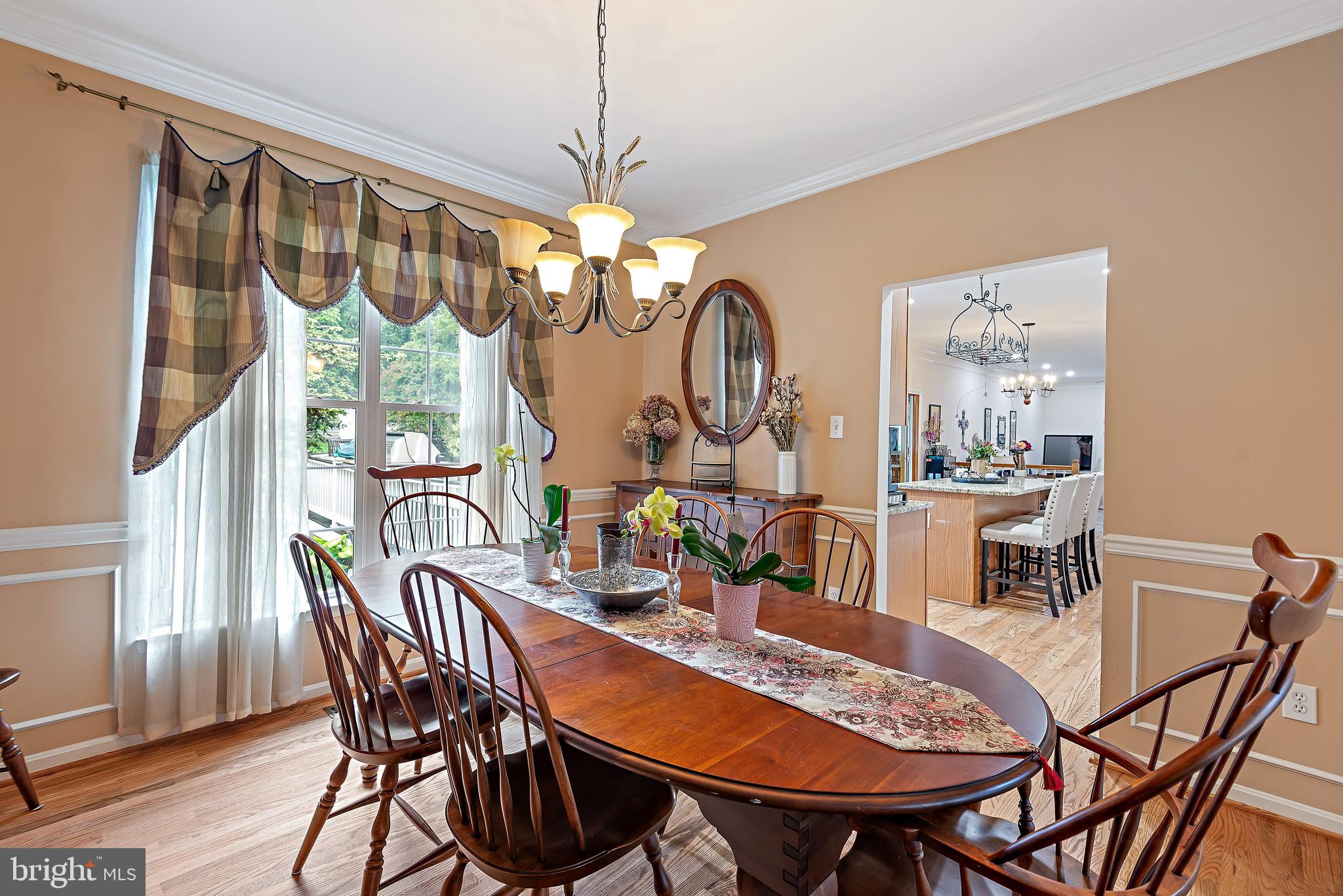 14792 Carriage Mill Rd