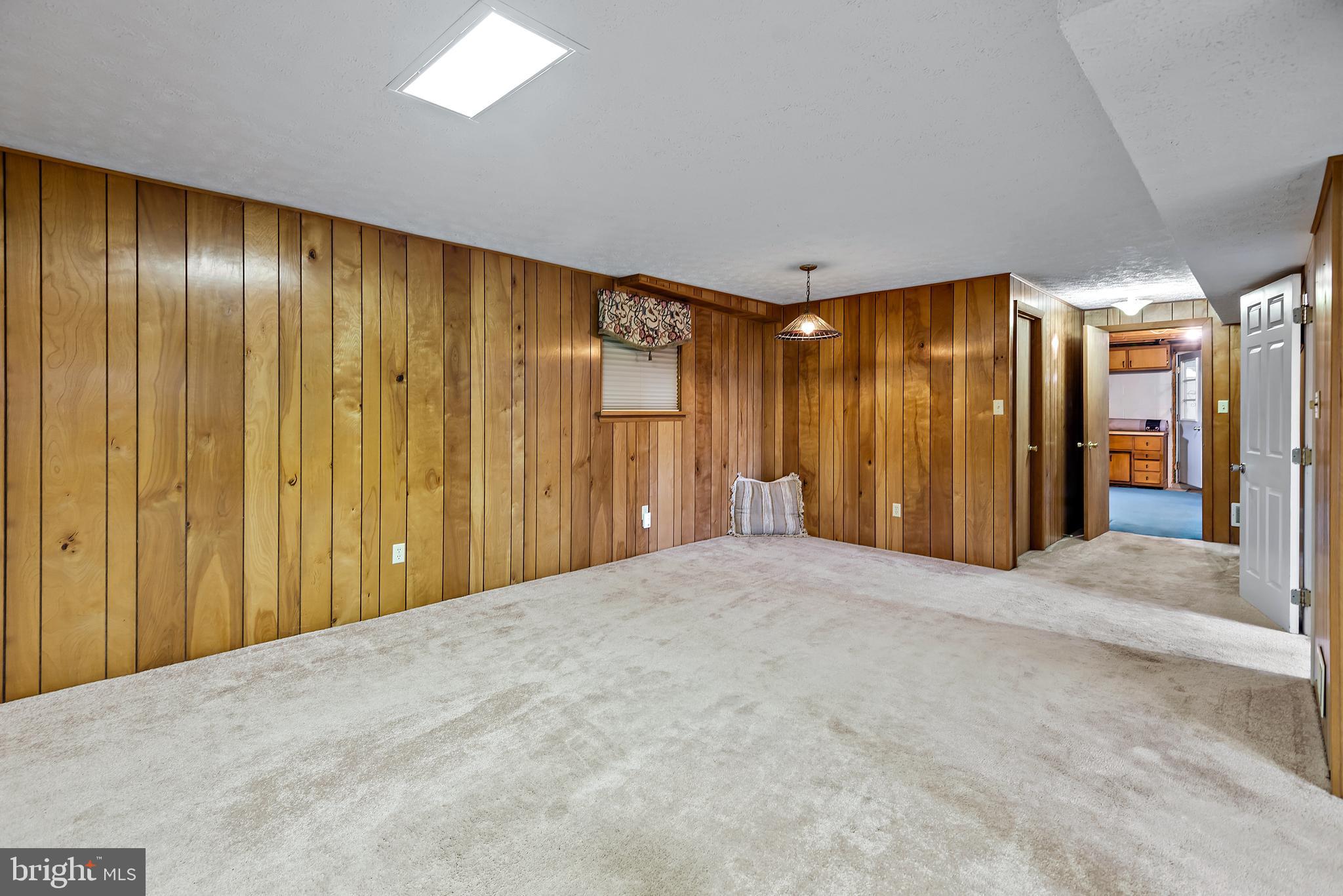 13750 Barberry Way
