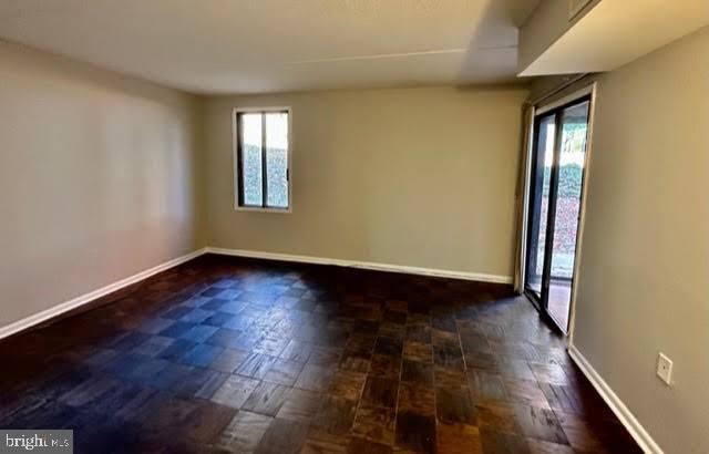 5247 W Running Brook Rd #101