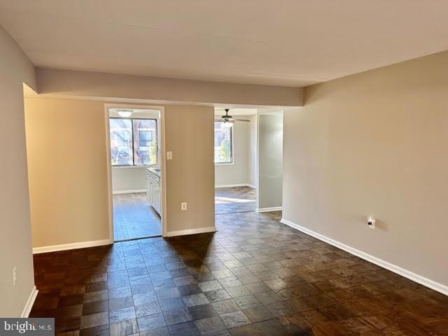 5247 W Running Brook Rd #101