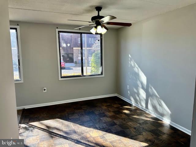 5247 W Running Brook Rd #101
