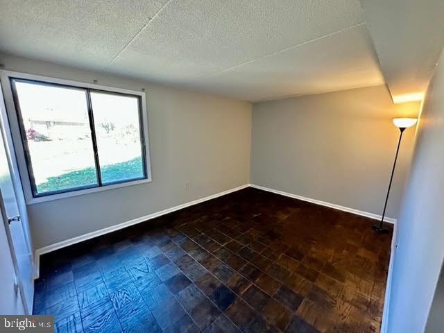 5247 W Running Brook Rd #101