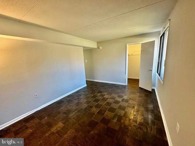 5247 W Running Brook Rd #101