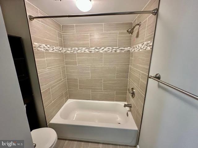 5247 W Running Brook Rd #101