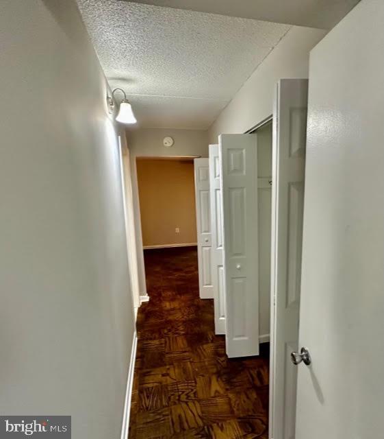 5247 W Running Brook Rd #101