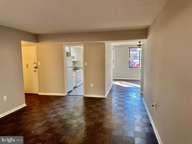 5247 W Running Brook Rd #101