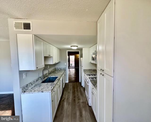 5247 W Running Brook Rd #101