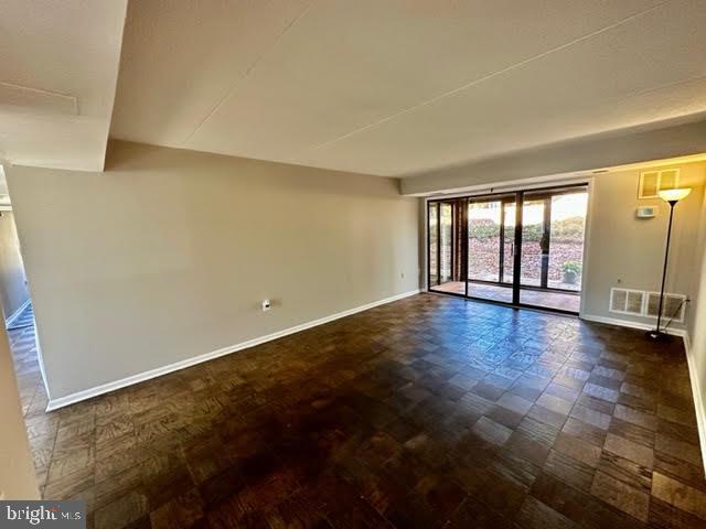 5247 W Running Brook Rd #101