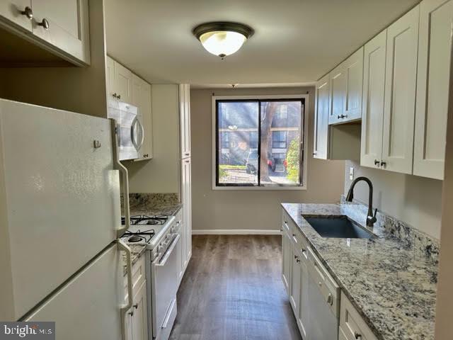 5247 W Running Brook Rd #101