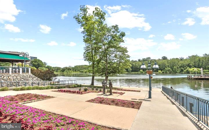 5247 W Running Brook Rd #101