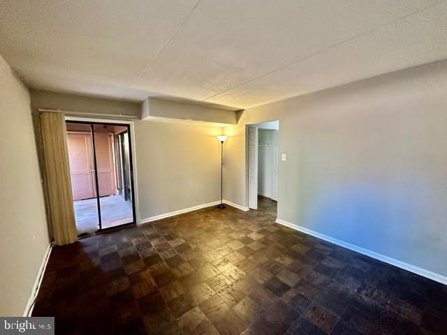 5247 W Running Brook Rd #101