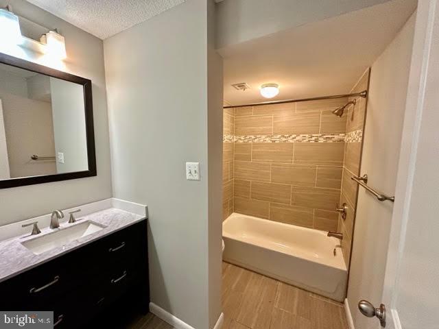 5247 W Running Brook Rd #101