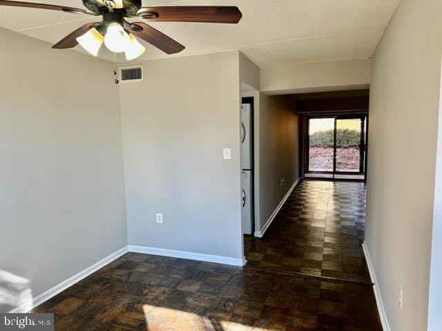 5247 W Running Brook Rd #101
