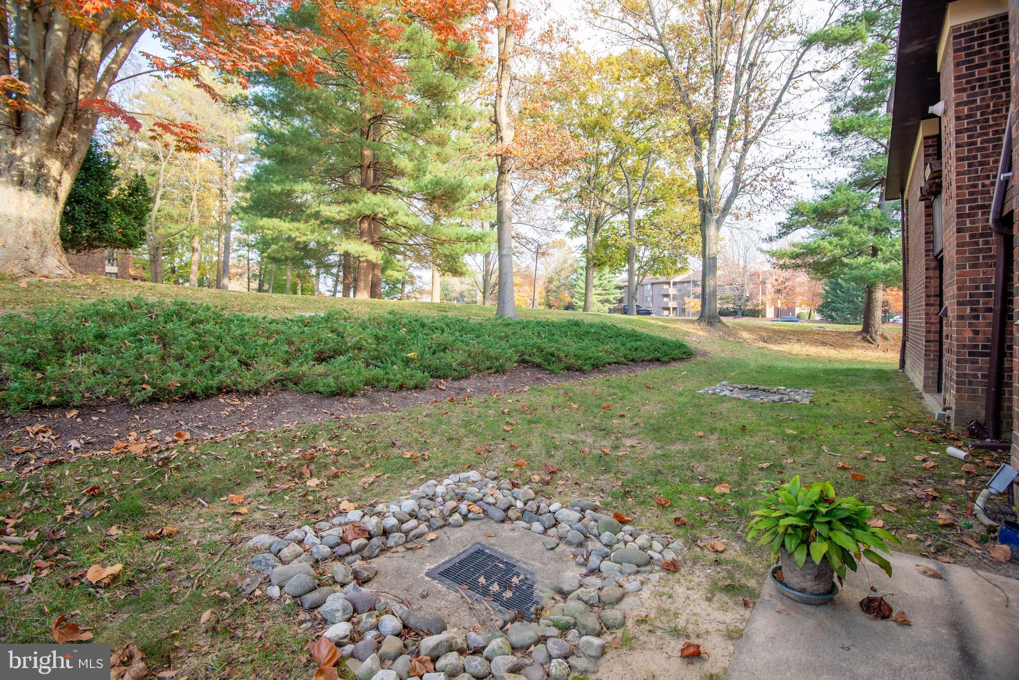5247 W Running Brook Rd #101