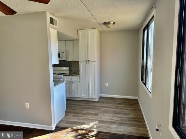 5247 W Running Brook Rd #101