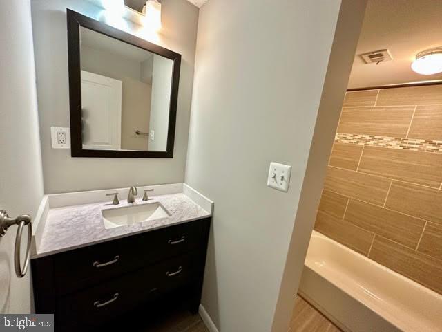 5247 W Running Brook Rd #101
