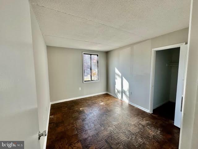 5247 W Running Brook Rd #101