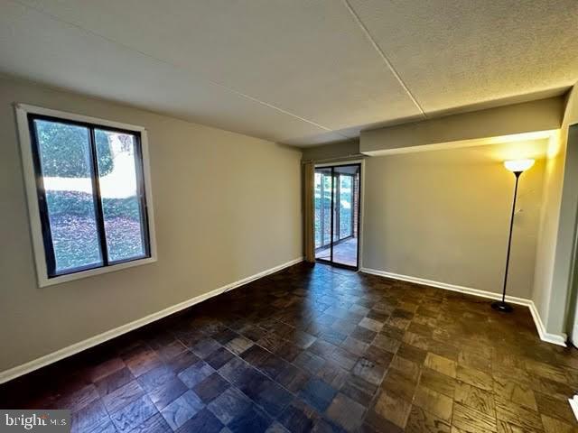 5247 W Running Brook Rd #101