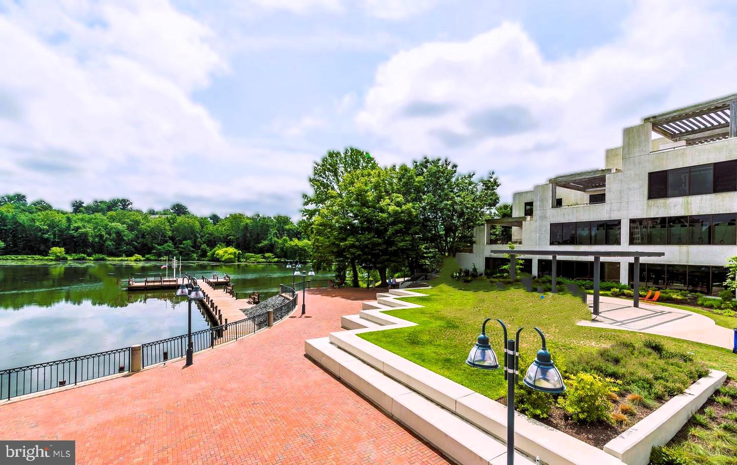 5247 W Running Brook Rd #101