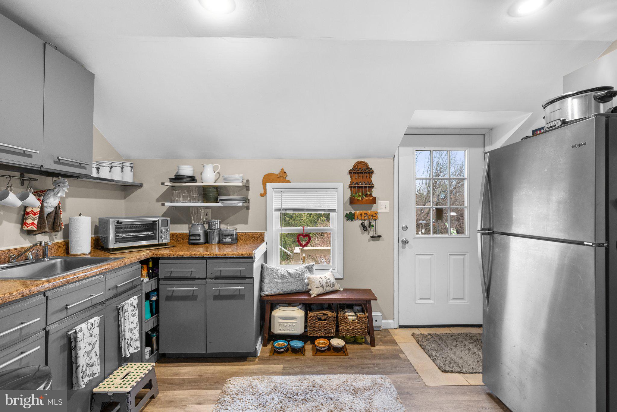 13475 Clarksville Pike