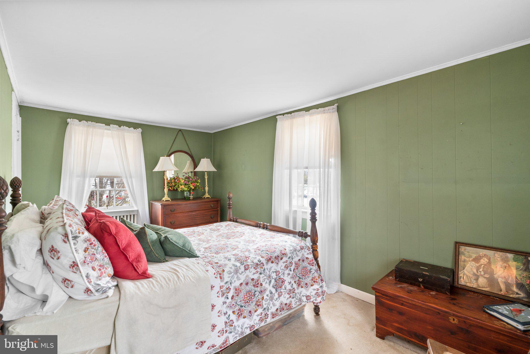 13475 Clarksville Pike