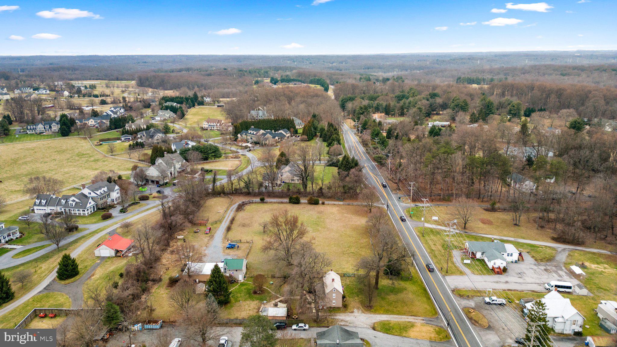 13475 Clarksville Pike