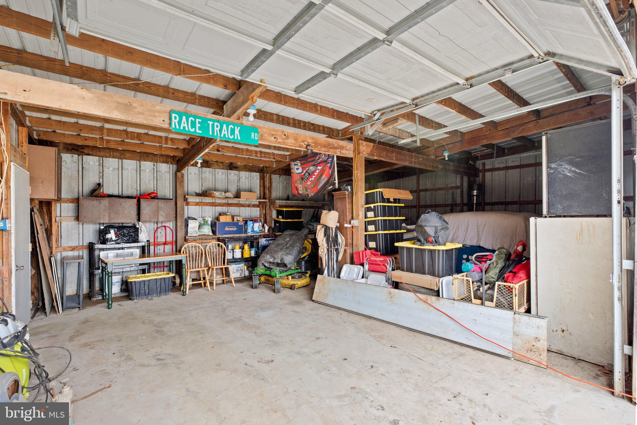 13475 Clarksville Pike