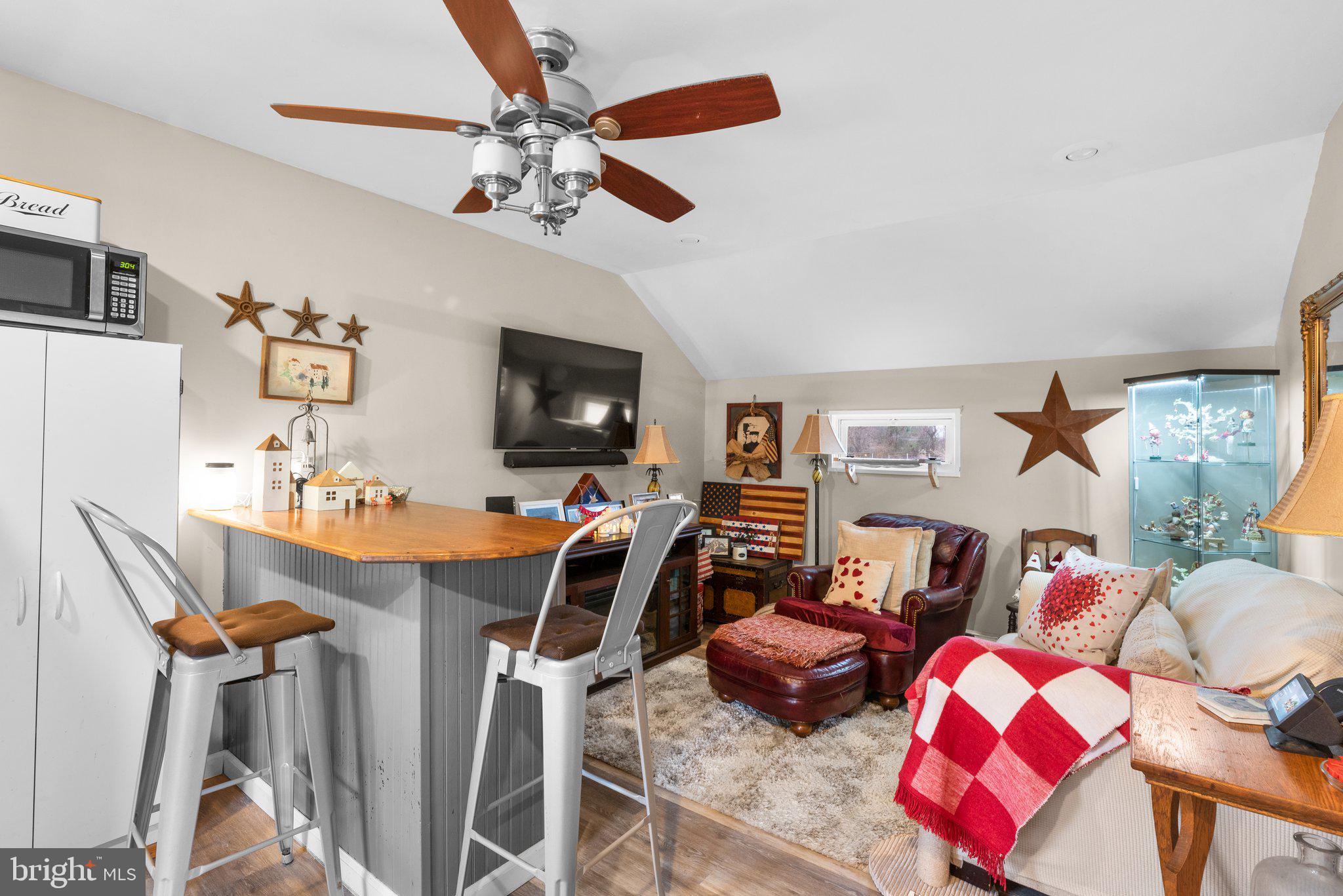 13475 Clarksville Pike