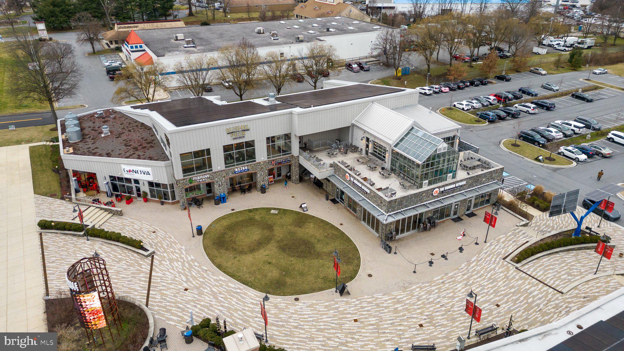 13475 Clarksville Pike