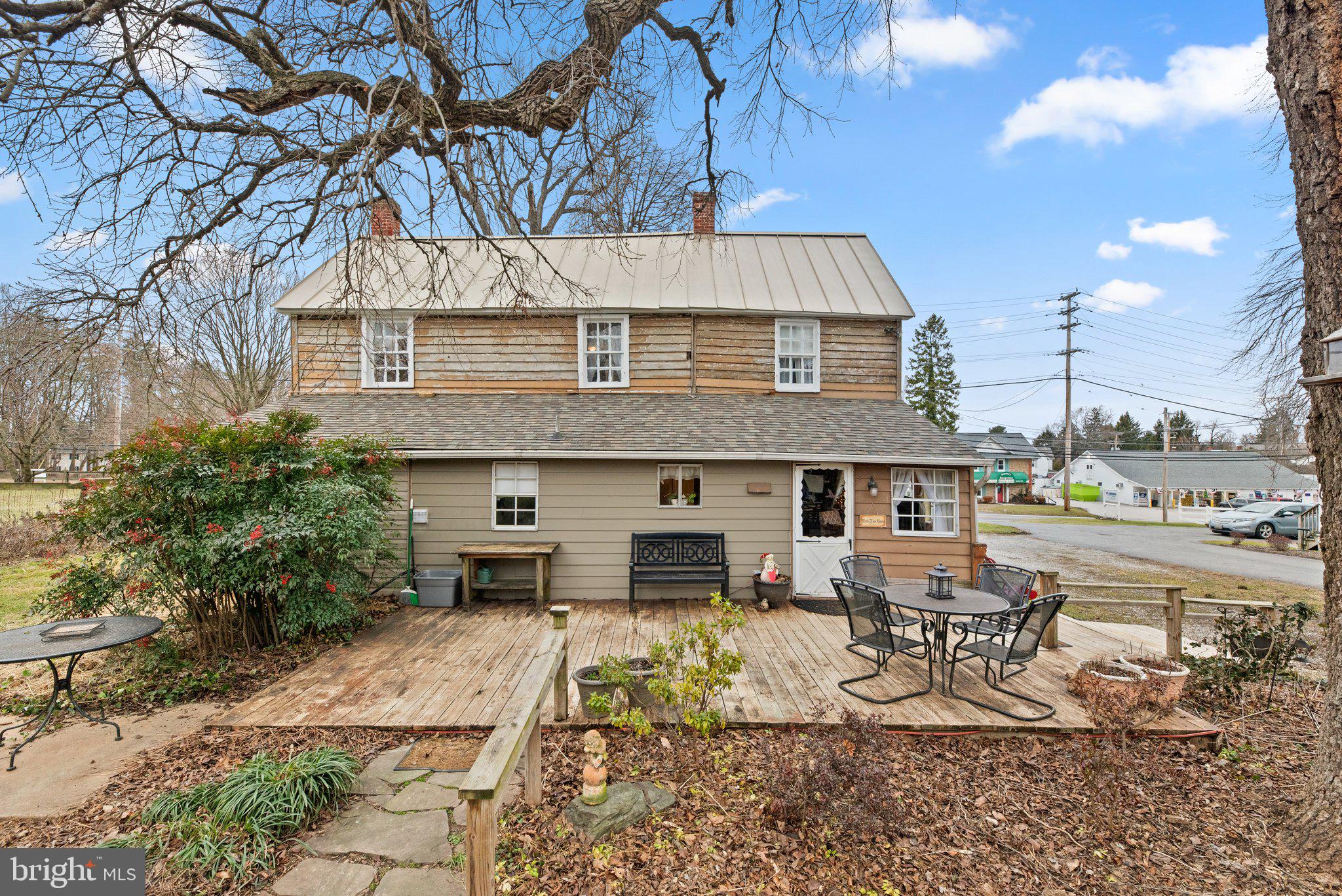 13475 Clarksville Pike