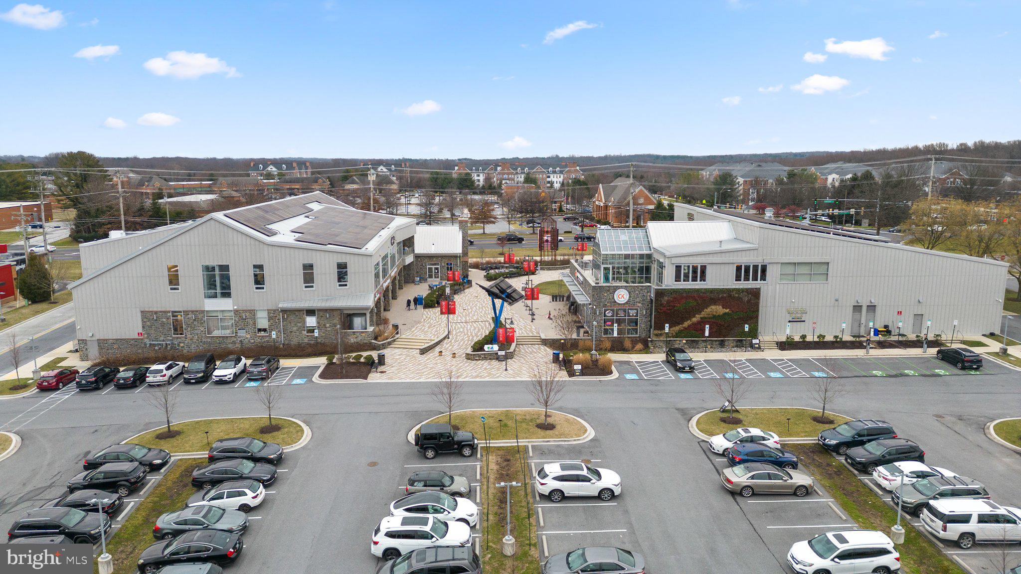 13475 Clarksville Pike