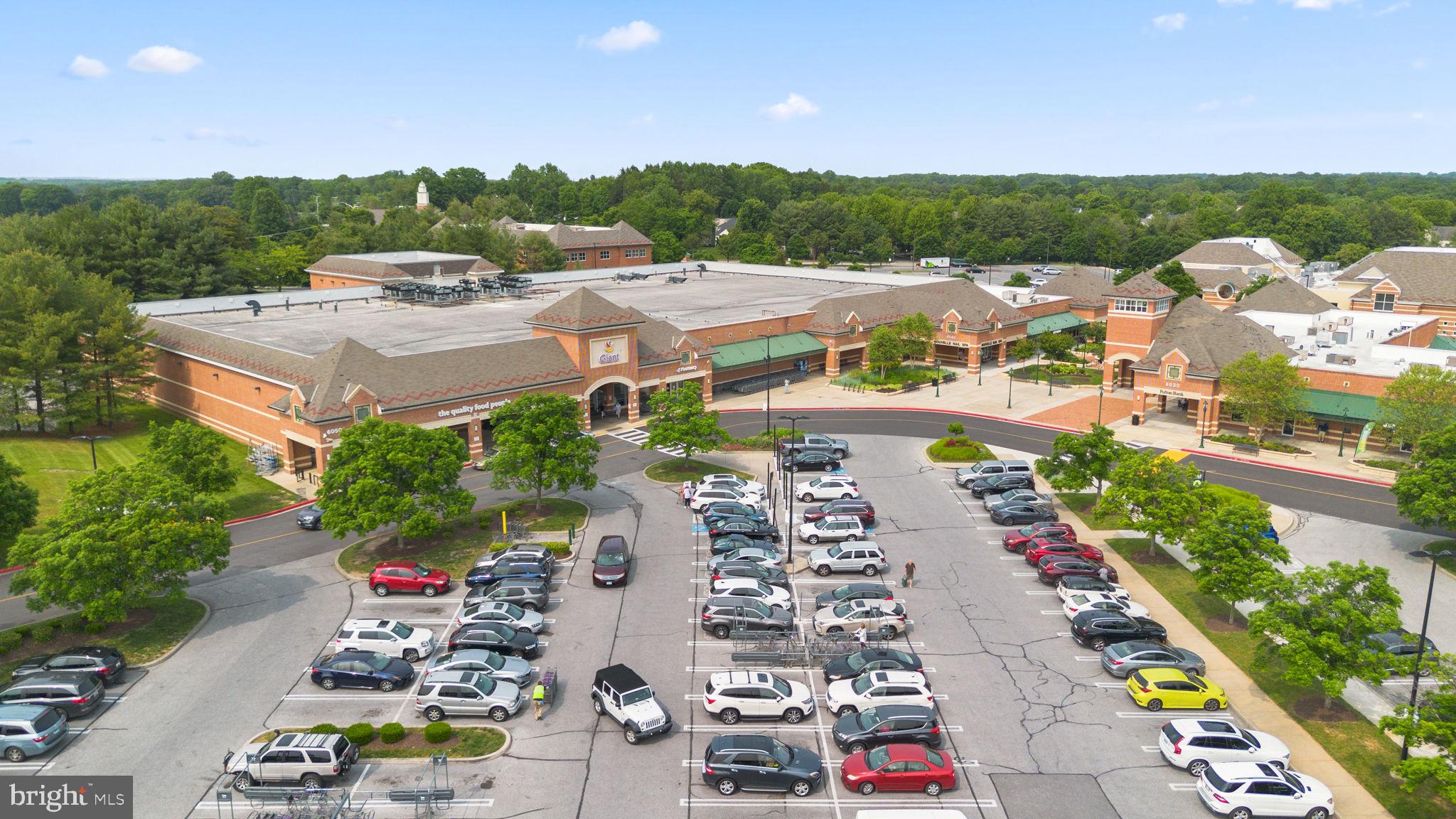 13475 Clarksville Pike