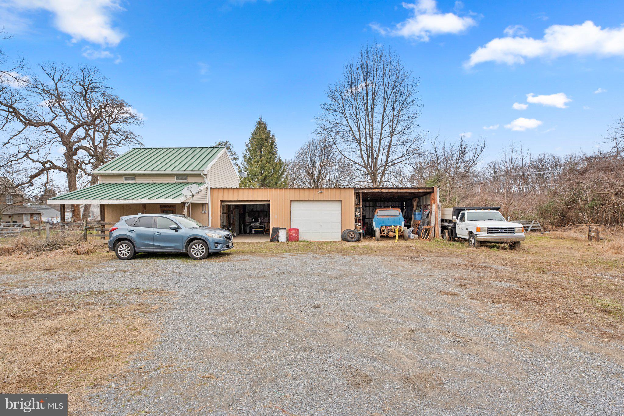 13475 Clarksville Pike