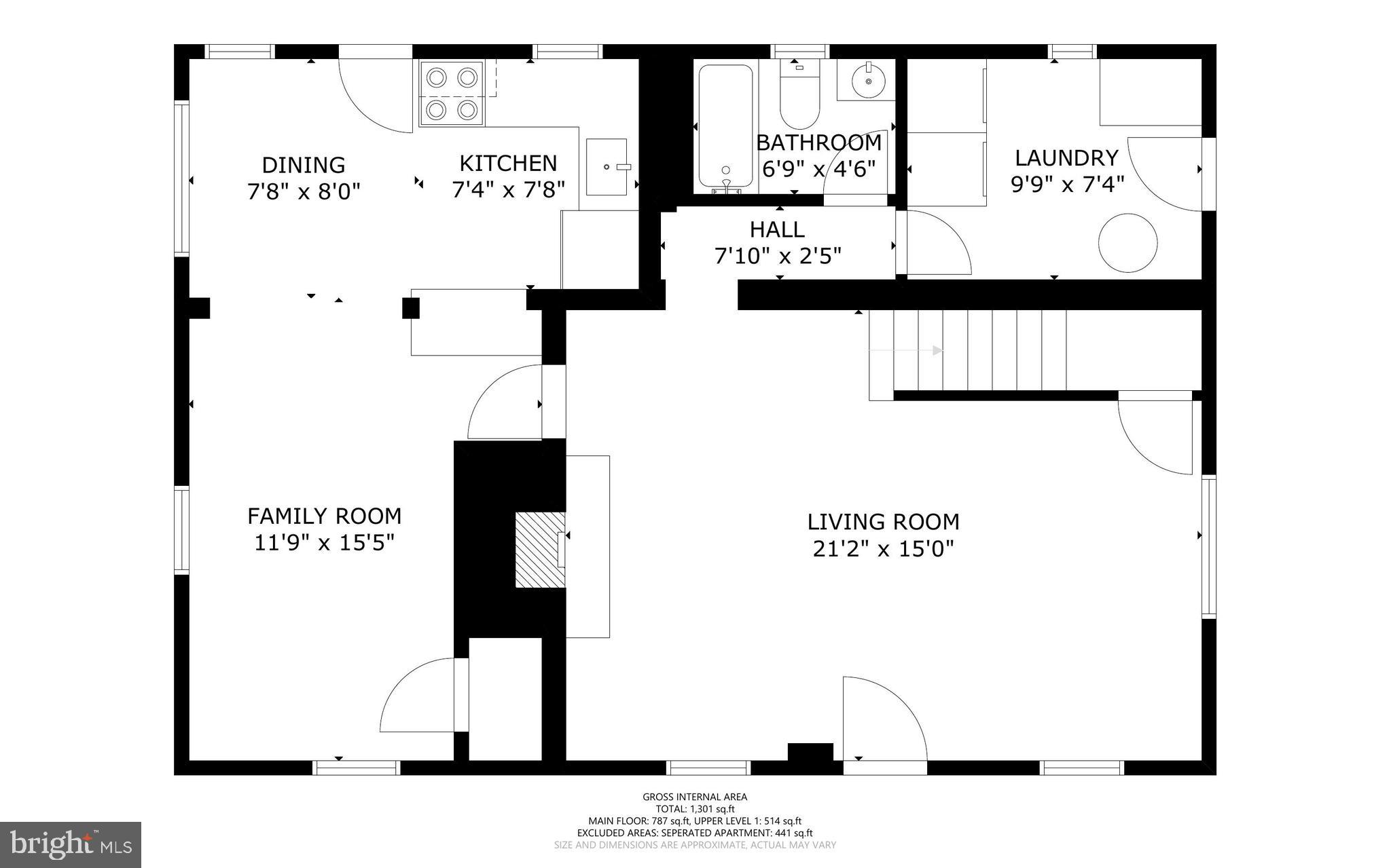 13475 Clarksville Pike