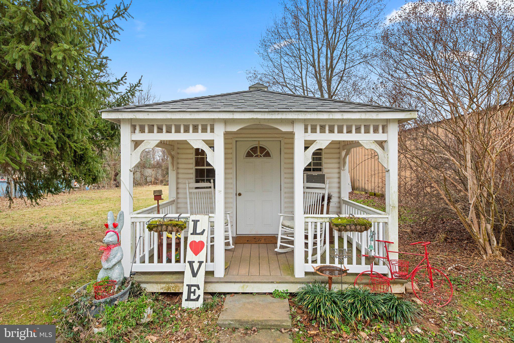 13475 Clarksville Pike