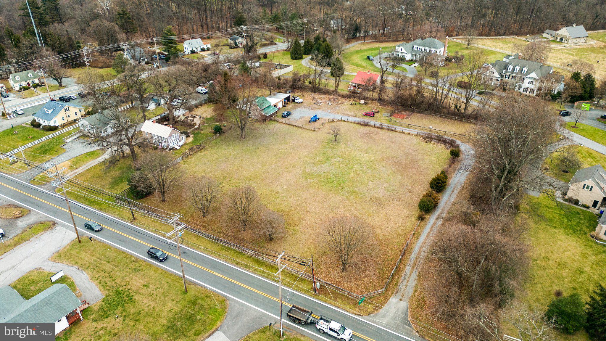 13475 Clarksville Pike