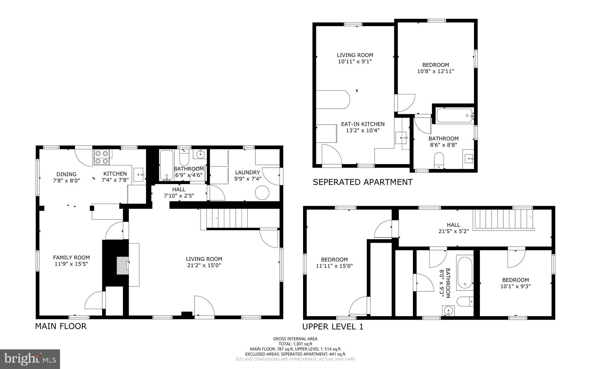 13475 Clarksville Pike