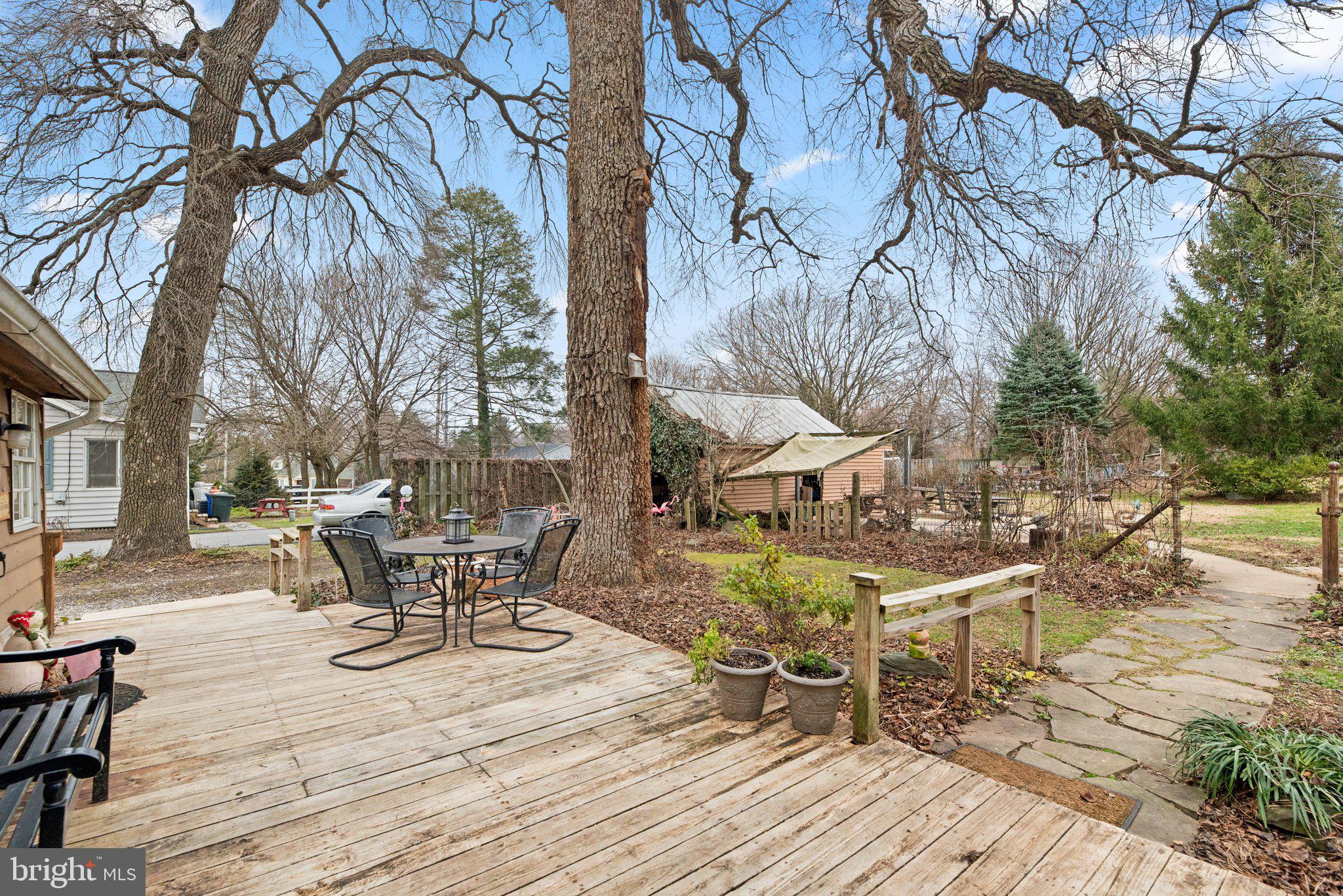 13475 Clarksville Pike