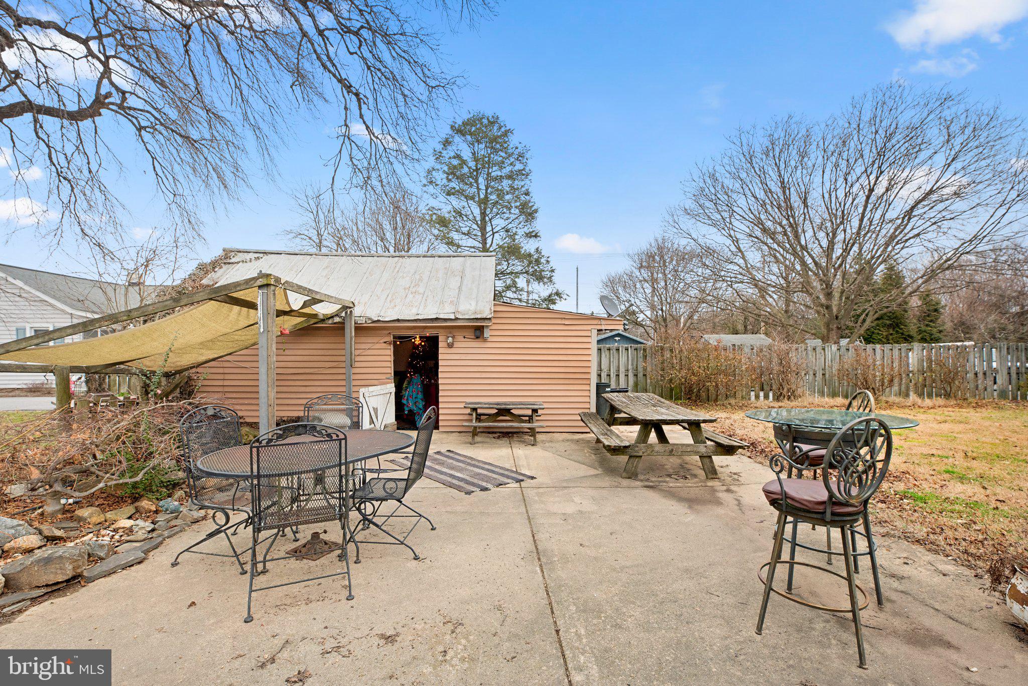 13475 Clarksville Pike