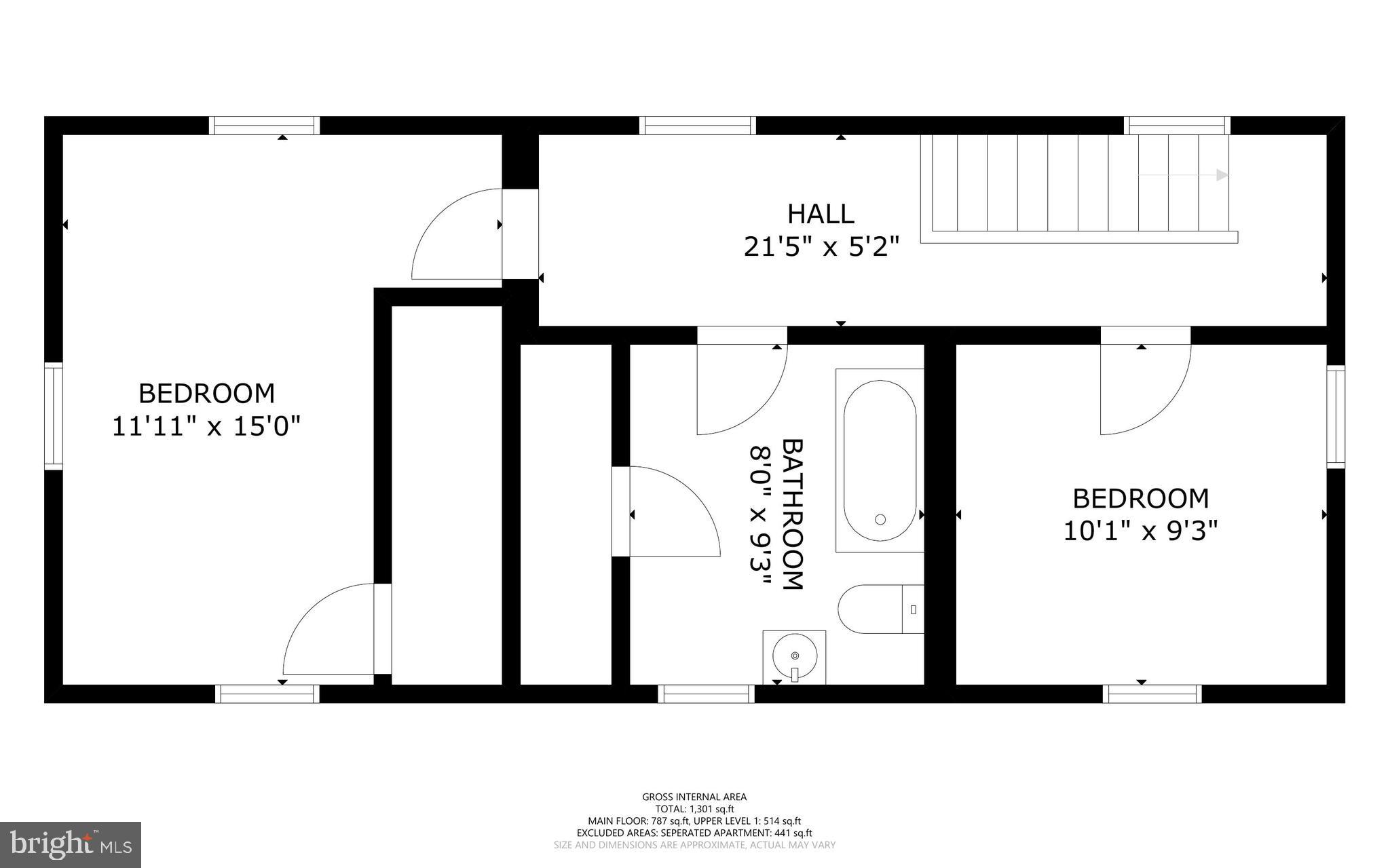 13475 Clarksville Pike