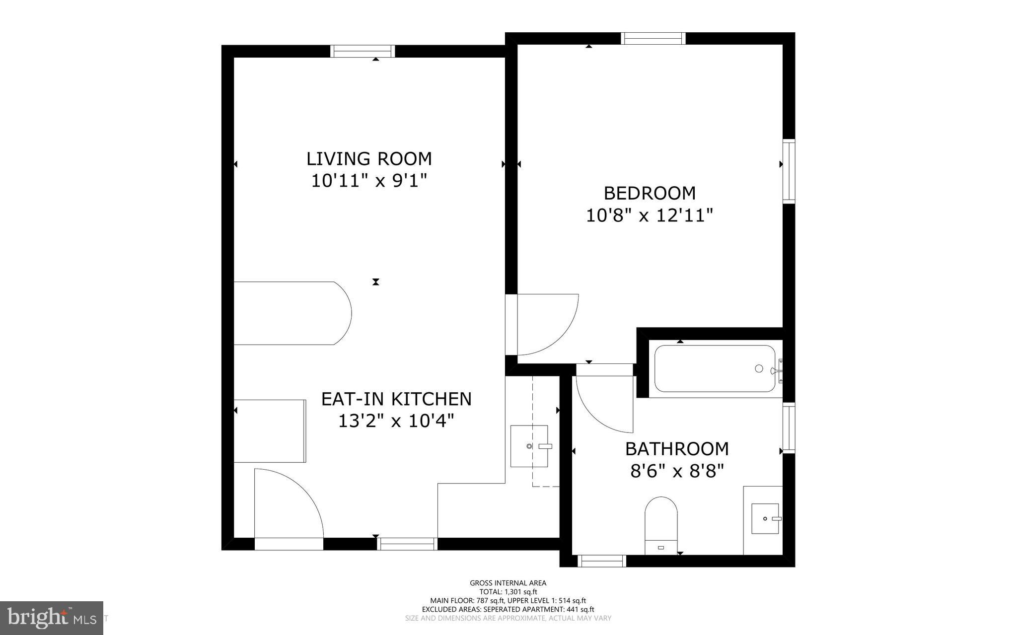 13475 Clarksville Pike