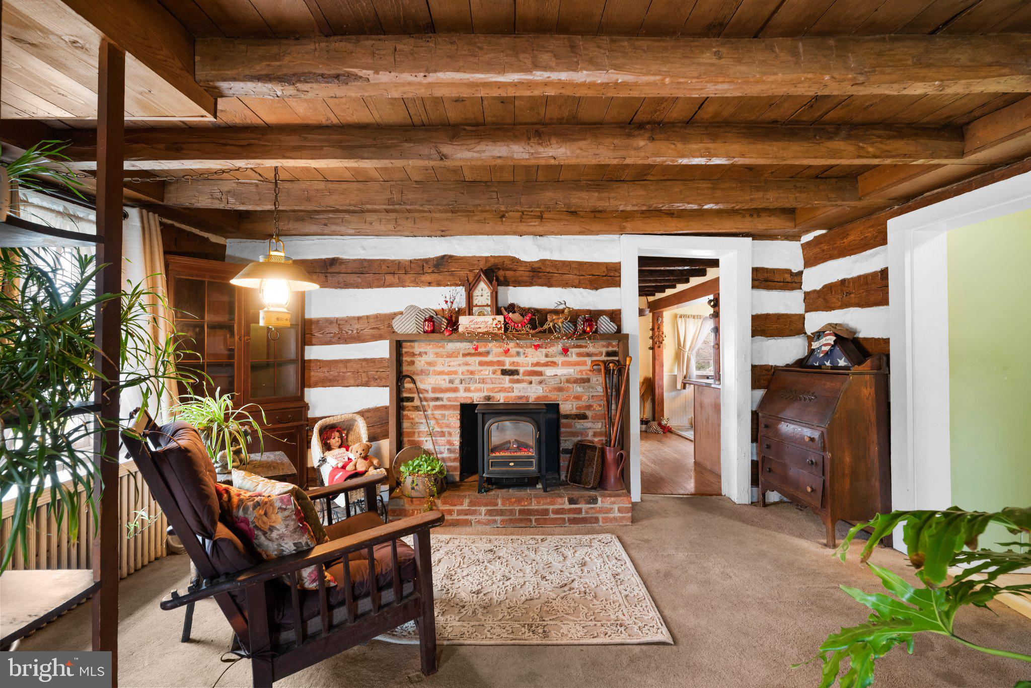 13475 Clarksville Pike