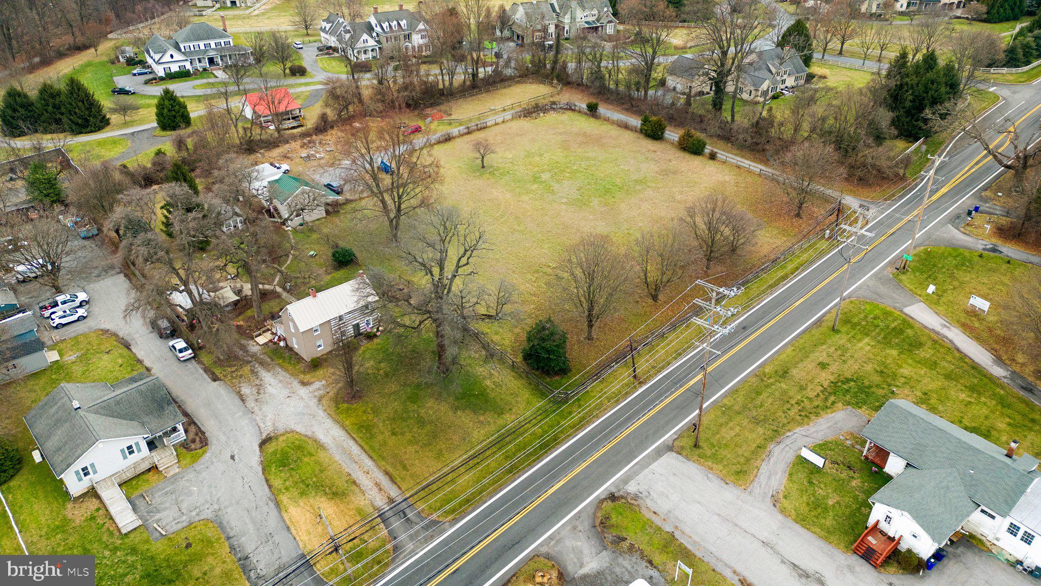 13475 Clarksville Pike