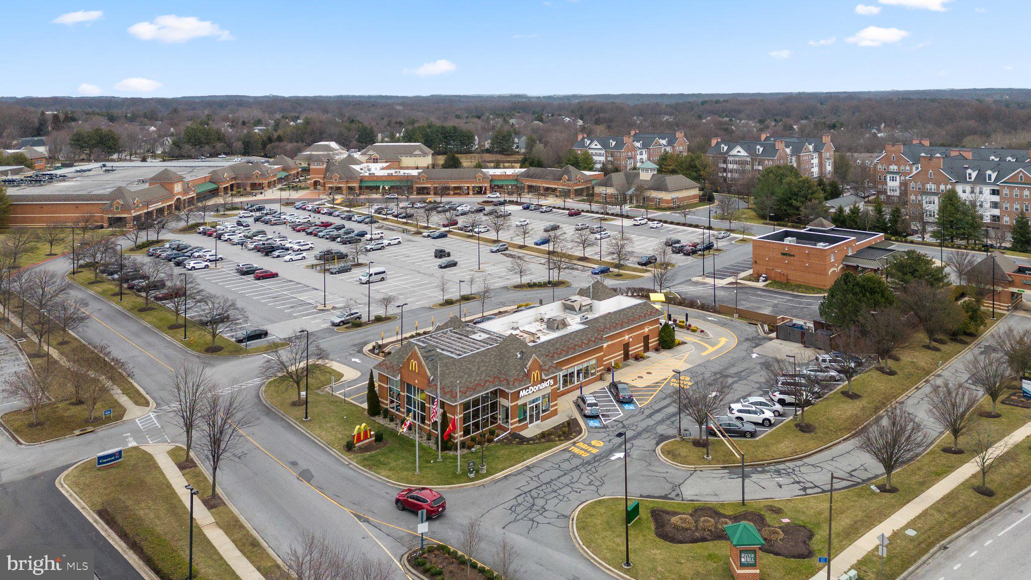 13475 Clarksville Pike