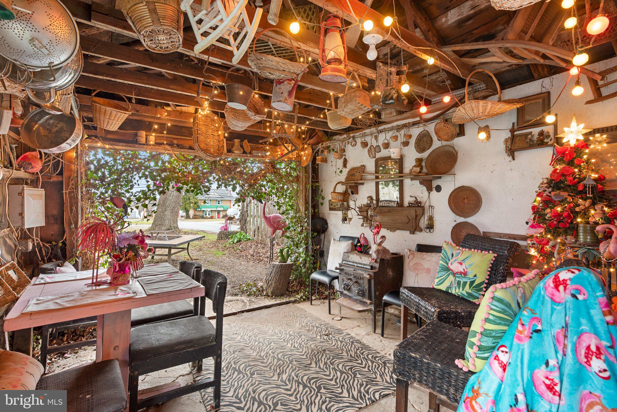 13475 Clarksville Pike