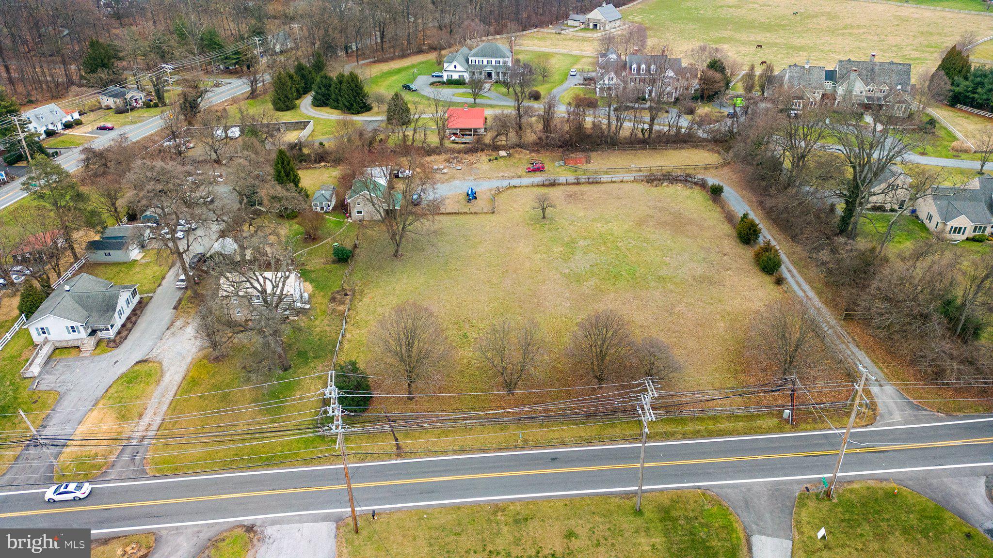 13475 Clarksville Pike