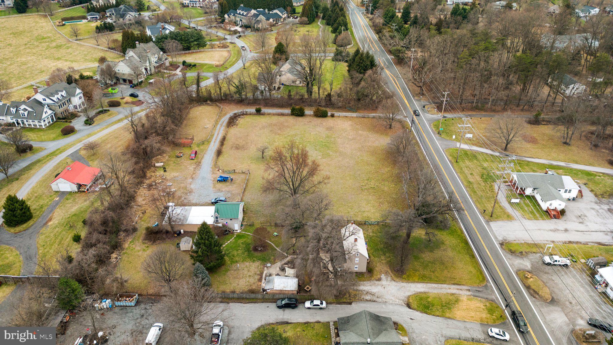 13475 Clarksville Pike